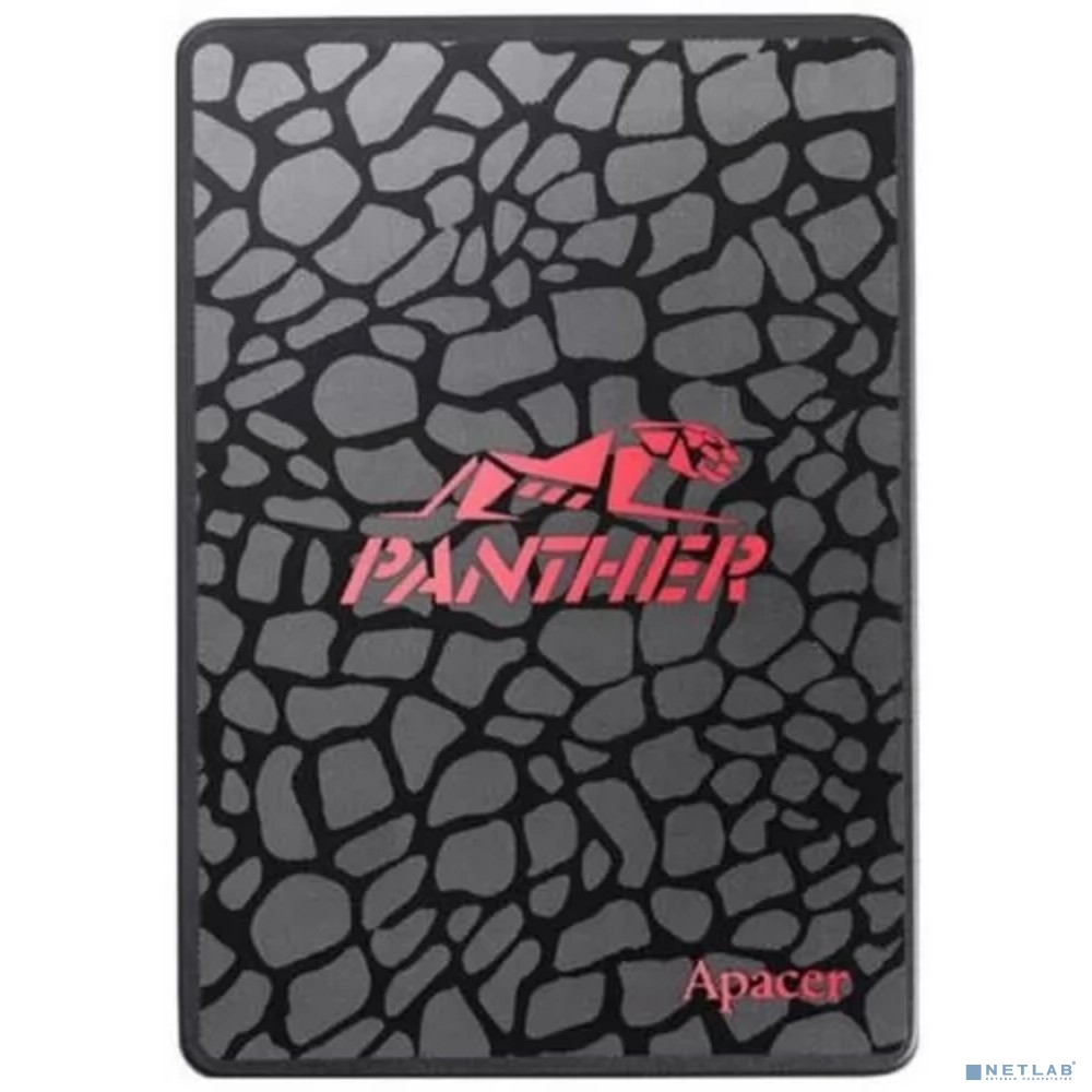 Apacer SSD 256GB AS350 AP256GAS350-1