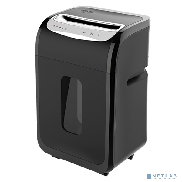 Office Kit Уничтожитель документов S218 OK1913S218