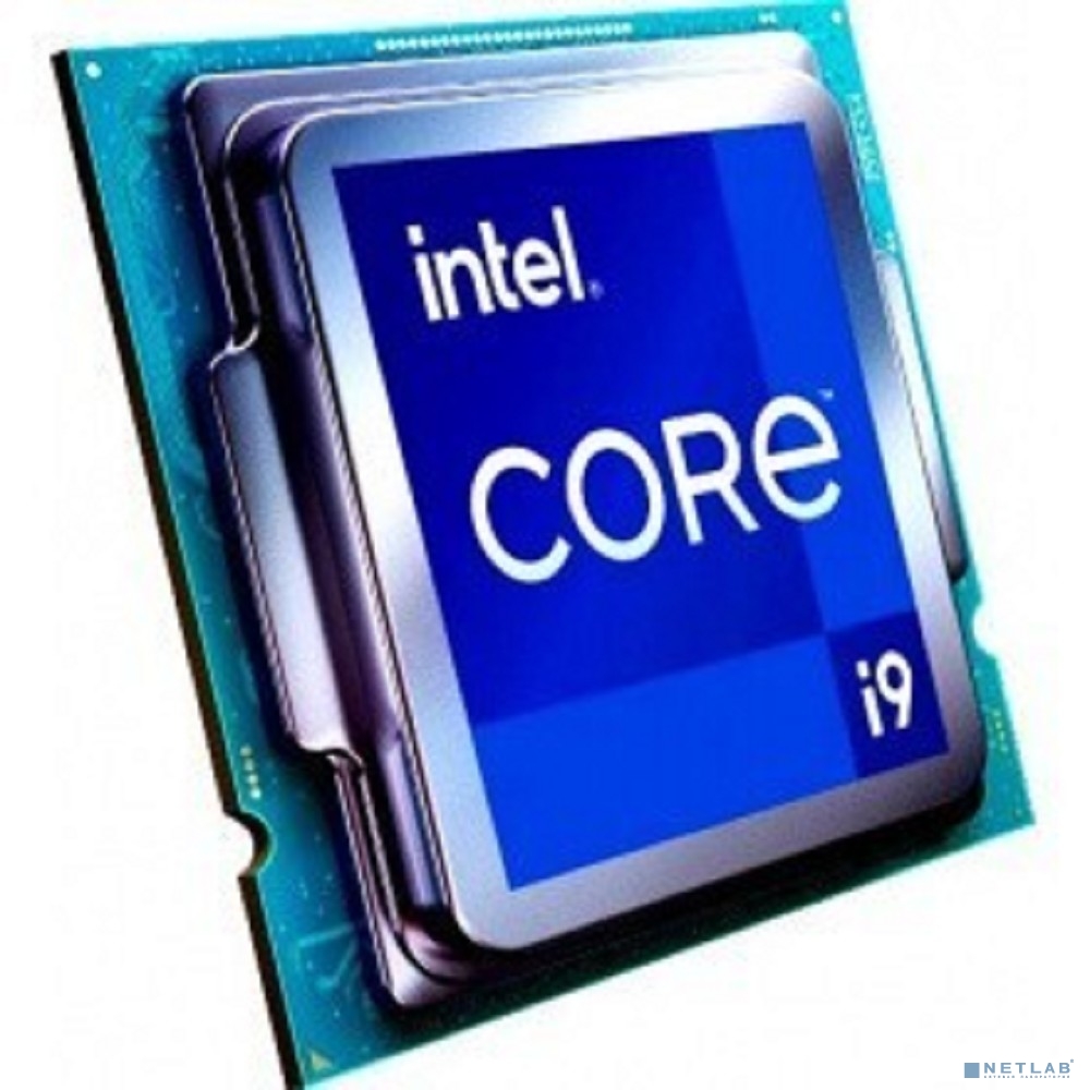 CPU Intel Core i9-11900KF Rocket Lake OEM