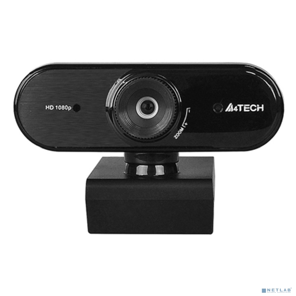 Web-камера A4Tech PK-935HL