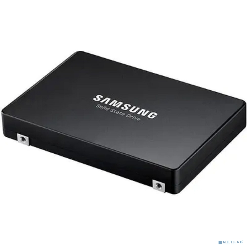 Samsung SSD 1920Gb PM9A3 MZQL21T9HCJR-00A07 NVMe