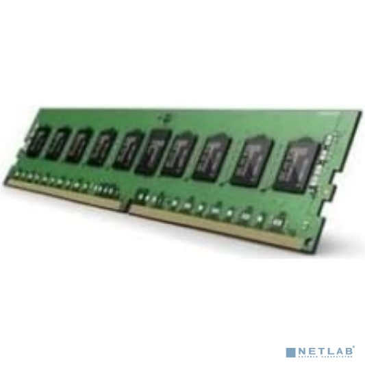 Модуль памяти 32GB PC23466 MTA18ASF4G72PZ-2G9E1 MICRON