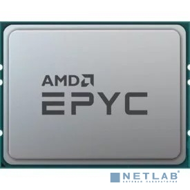 AMD EPYC 7513 (100-000000334)