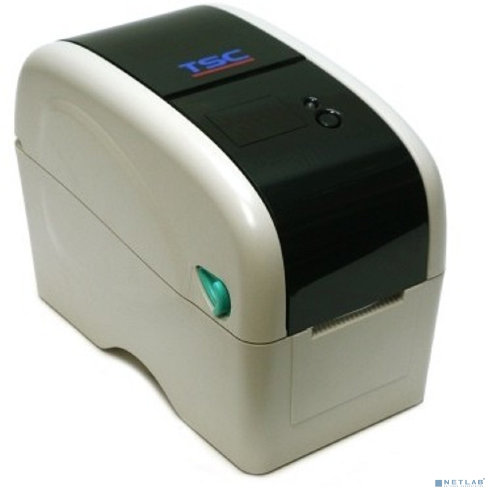 TSC TTP-225 бежевый