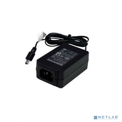 Блок питания Datalogic 12В