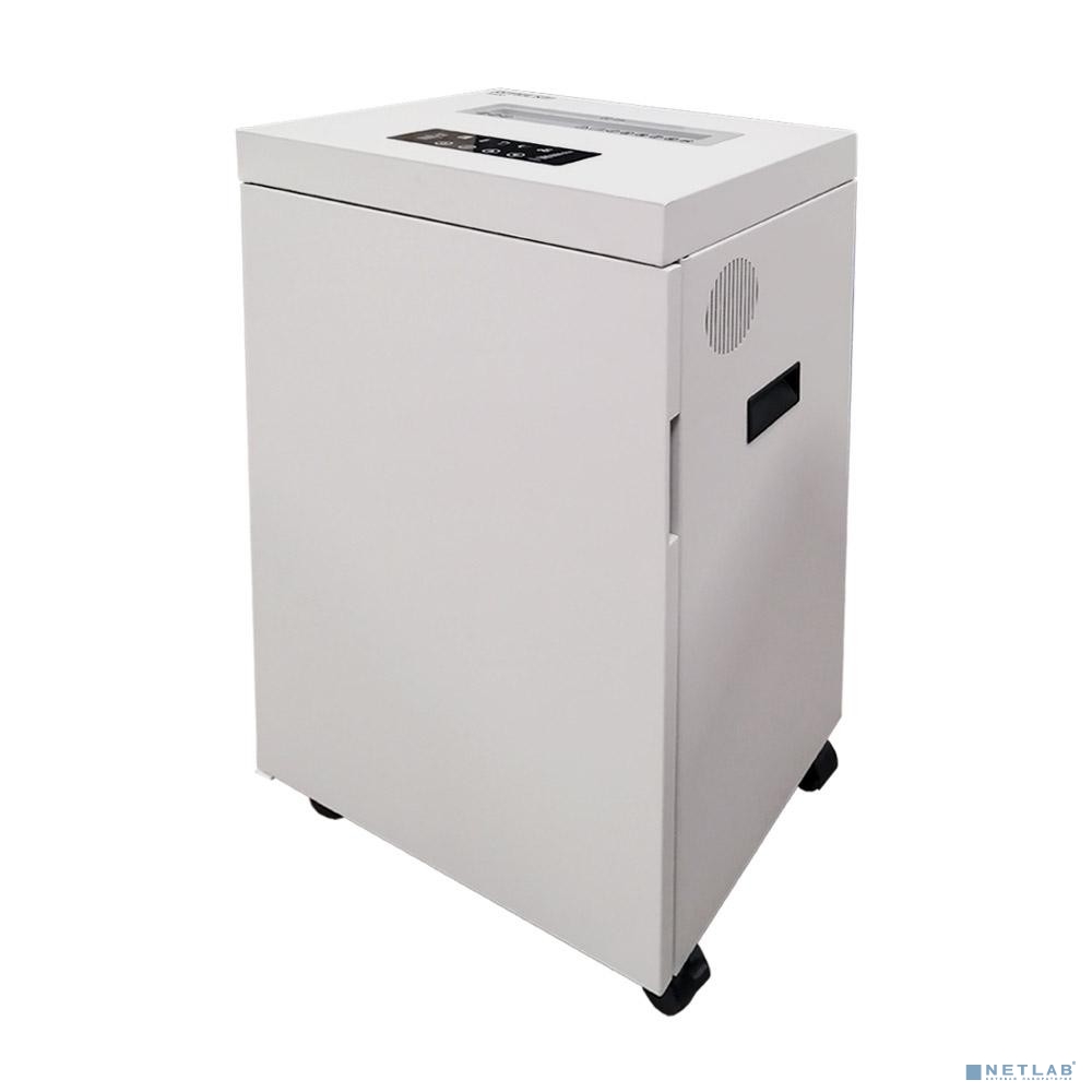 Office Kit Уничтожитель документов S500 OK0215S500