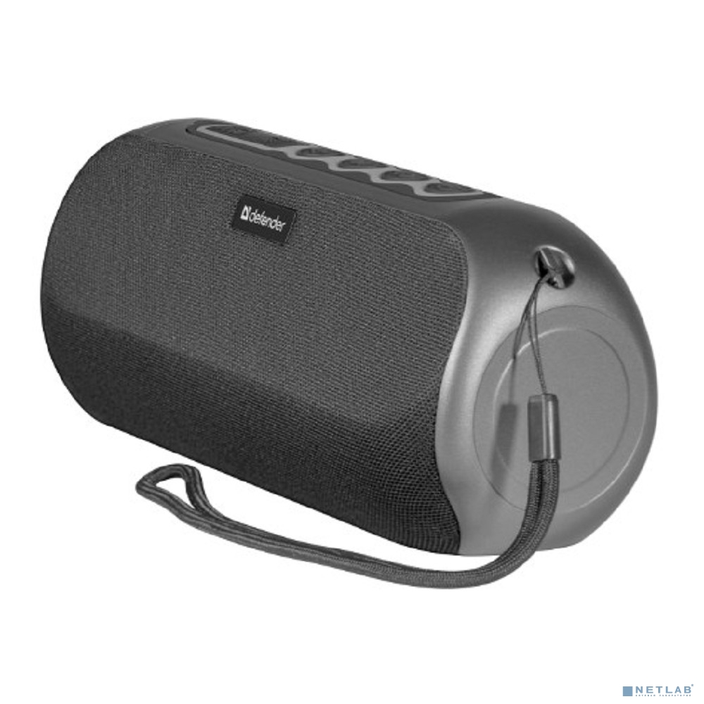 Defender G32 20Вт,BT/FM/USB/TF/AUX/TWS/IP5