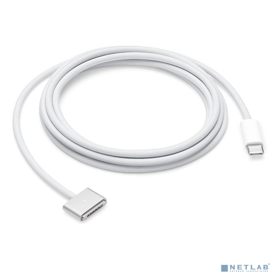 Apple USB-C to Magsafe 3 Cable 2 m