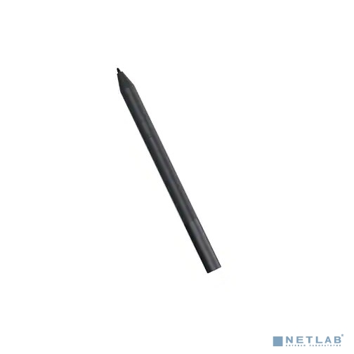 Dell Active Pen -PN350M