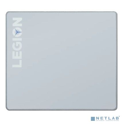 Коврик Lenovo Legion Gaming Control Mouse Pad L (Grey) (GXH1C97868)