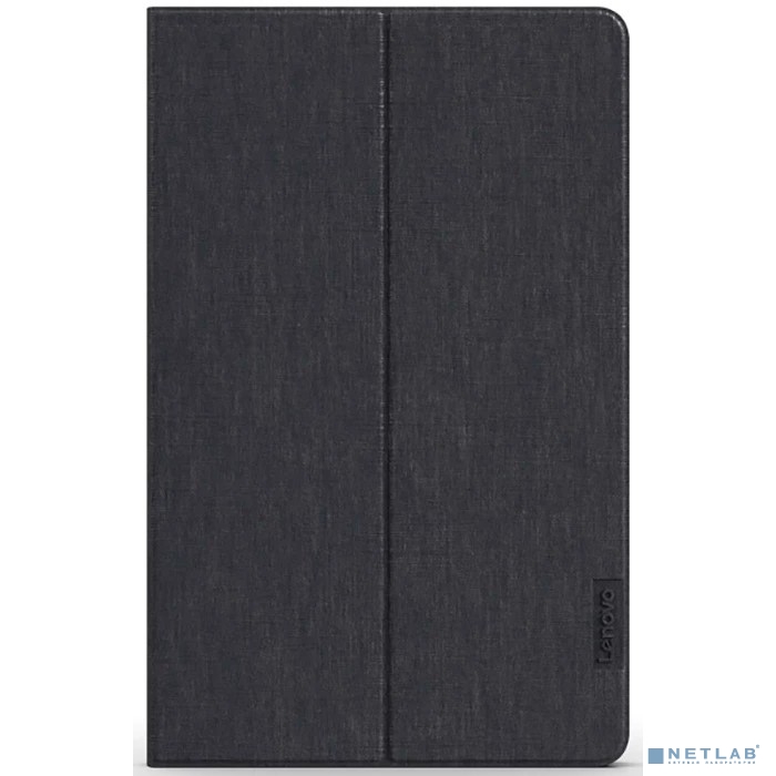 Чехол Lenovo Folio Case & Film for X606 (ZG38C02959)