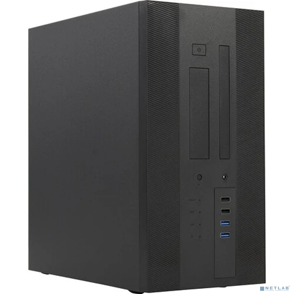 EK303BK GS-230 80+ Bronze U3.0*2+U2.0*2+1*combo Audio 6151098