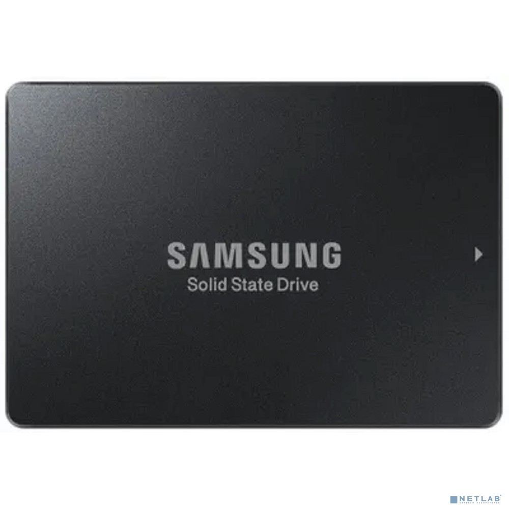 Samsung SSD 960Gb PM893 MZ7L3960HCJR-00A07
