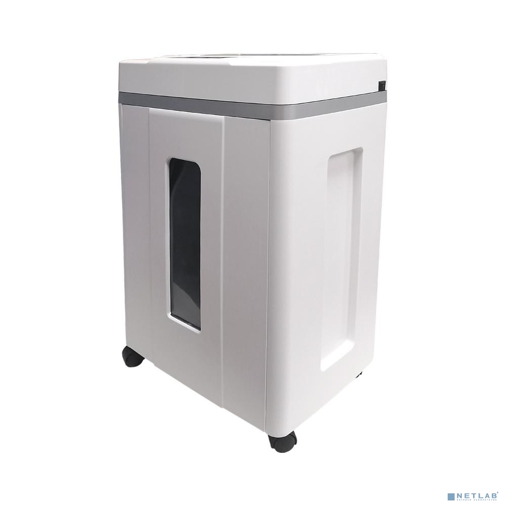 Office Kit Уничтожитель документов S200TS OK0801S200