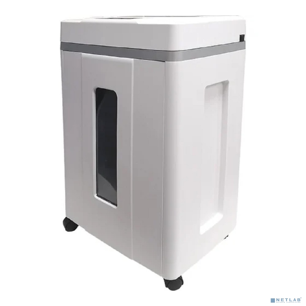 Office Kit Уничтожитель документов S200TS OK0802S200