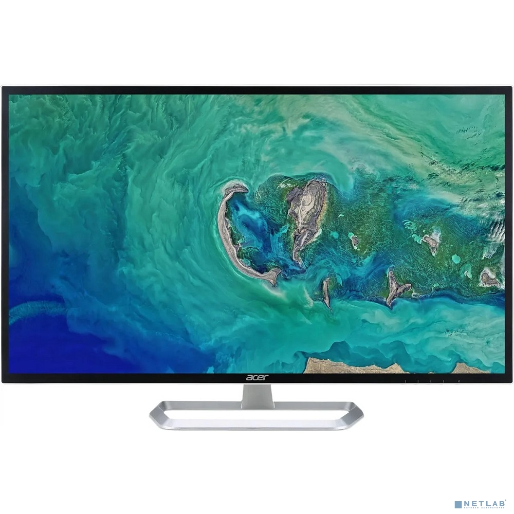 LCD Acer 31.5" EB321HQAbi