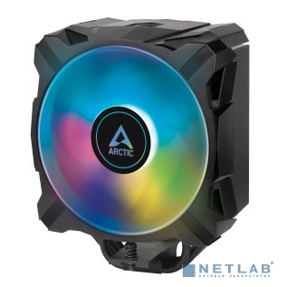 Cooler Arctic Freezer A35 ARGB AM4 ACFRE00115A