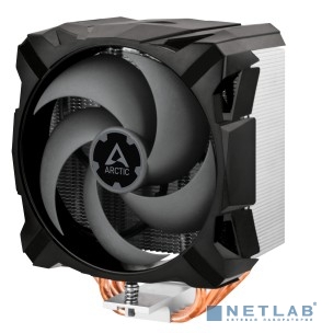 Cooler Arctic Freezer A35 CO AM4 ACFRE00113A