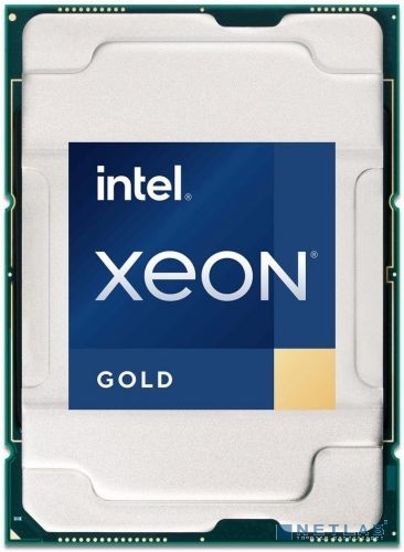 CPU Intel Xeon Gold 5320 OEM