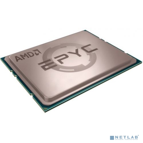 AMD EPYC 7453 (100-000000319)