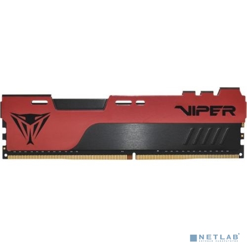 Модуль памяти DIMM 8GB PC21300 DDR4 PVE248G266C6 PATRIOT