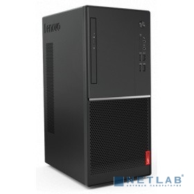 Lenovo V55t-13ACN MT Black