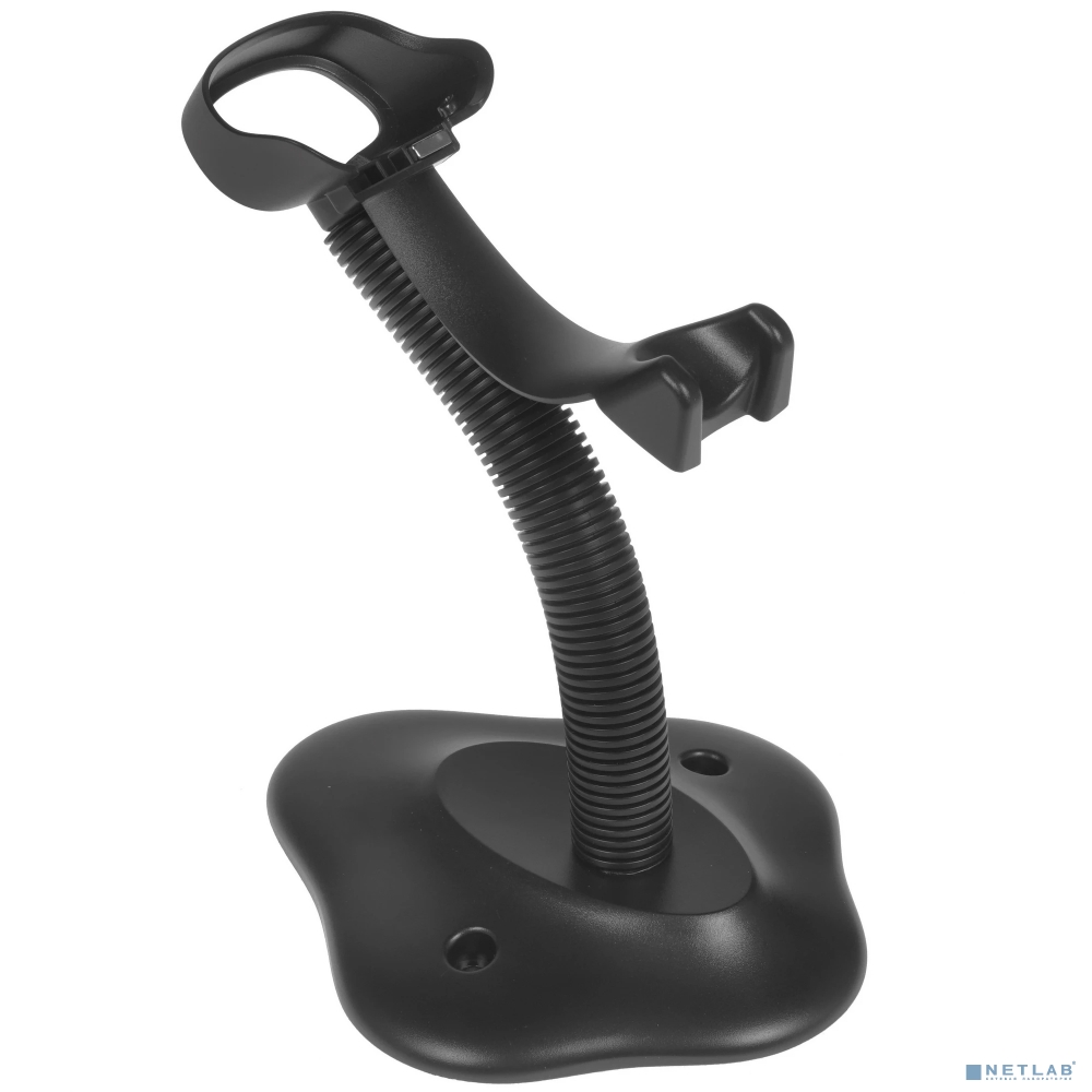 Подставка Mindeo Stand_6600AT для MD6600