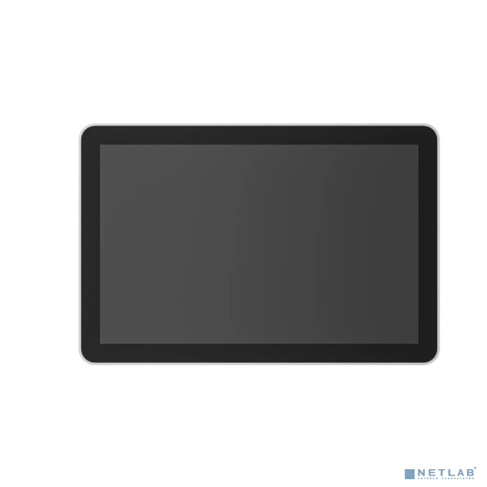 952-000094 Logitech TAP SCHEDULER OFF-WHITE Панель для составления графиков