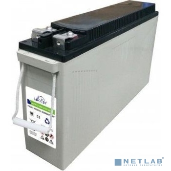 Leoch Батарея FT12-200 (12V 200Ah)
