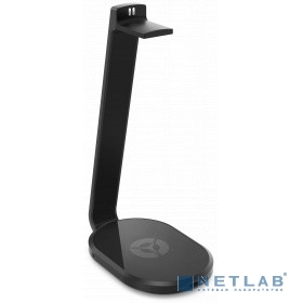 Lenovo Legion S600 Gaming Station