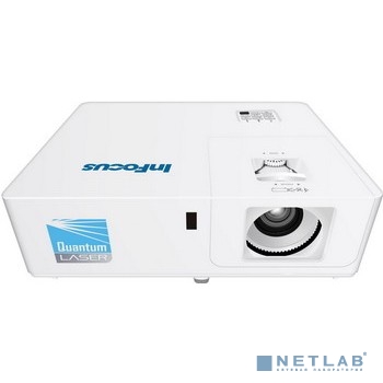 INFOCUS INL4129 Проектор