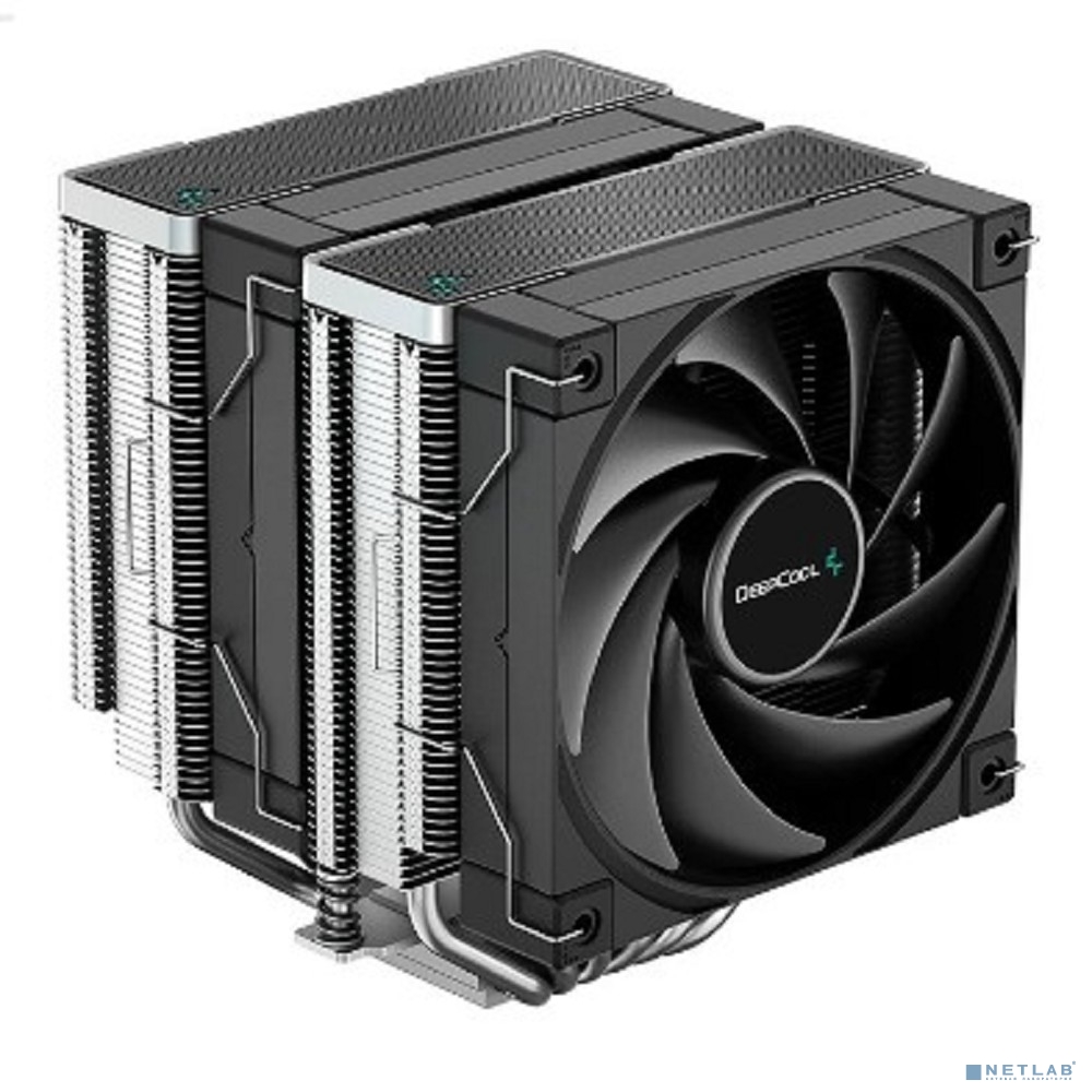 Cooler Deepcool AK620