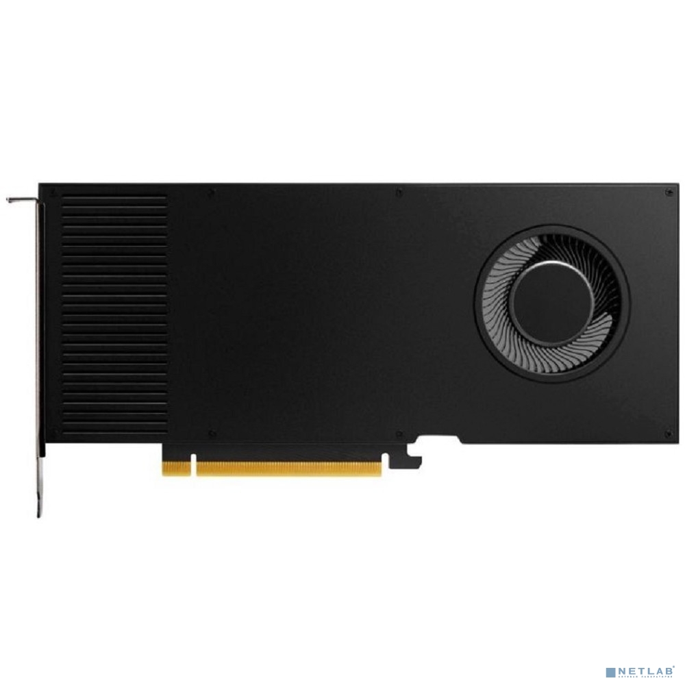 NVIDIA RTX A4000 16Gb OEM (900-5G190-0100-000/900-5G190-2200-000) 699-5G190-0510-700R
