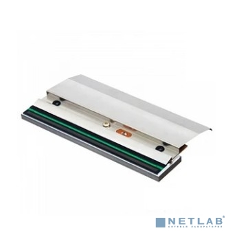 Печатающая головка, 300 dpi, MB340 Series Print head module (300 dpi)