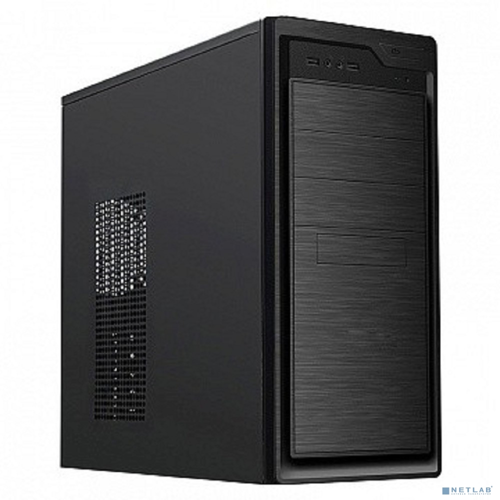 BA831BK PM-600ATX-F U3.0*2+A(HD) Mid-ATX