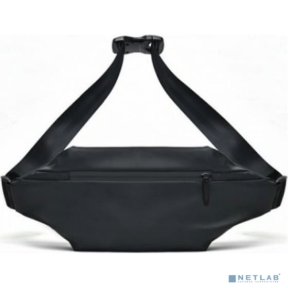 Сумка Xiaomi Sports Fanny Pack (BHR5226GL) (BHR5226GL) (748110)