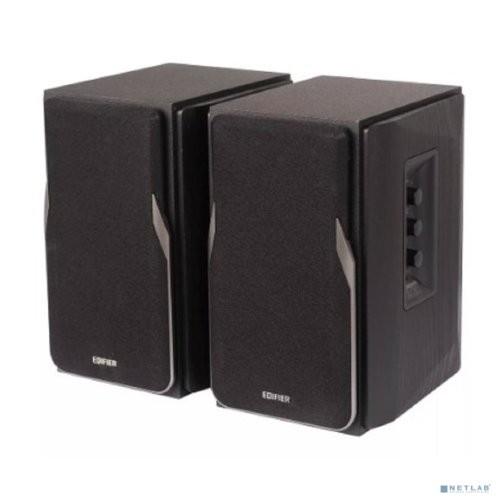 Edifier R1380DB black