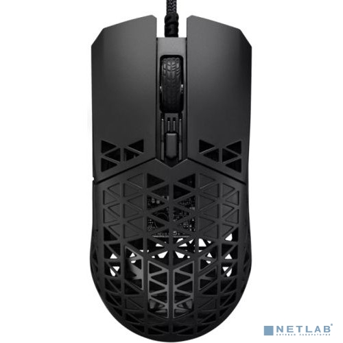 Мышь/ Мышь ASUS P307 TUF GAMING M4 AIR