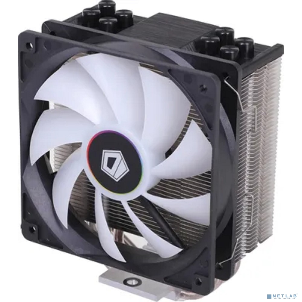 Cooler ID-Cooling SE-214-XT RTL