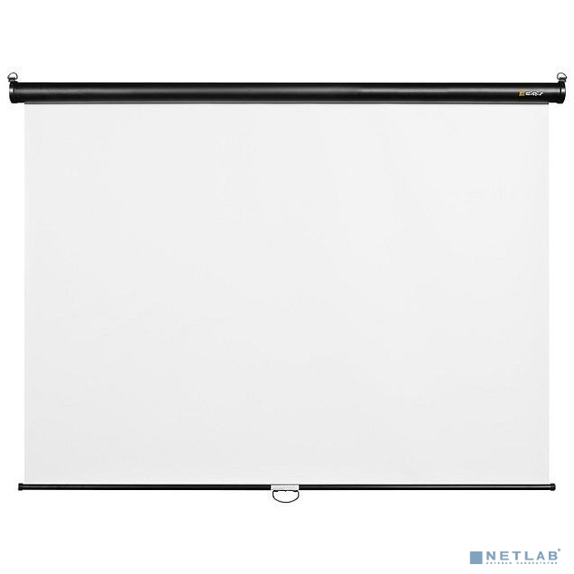 Digis Optimal-C Экран настенный (Optimal-C, формат 1:1, 80", 144x144, рабочая поверхность 144x144, MW)