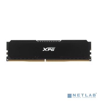 A-data DDR4 DIMM 8GB PC28800 DDR4 AX4U36008G18I-CBK20