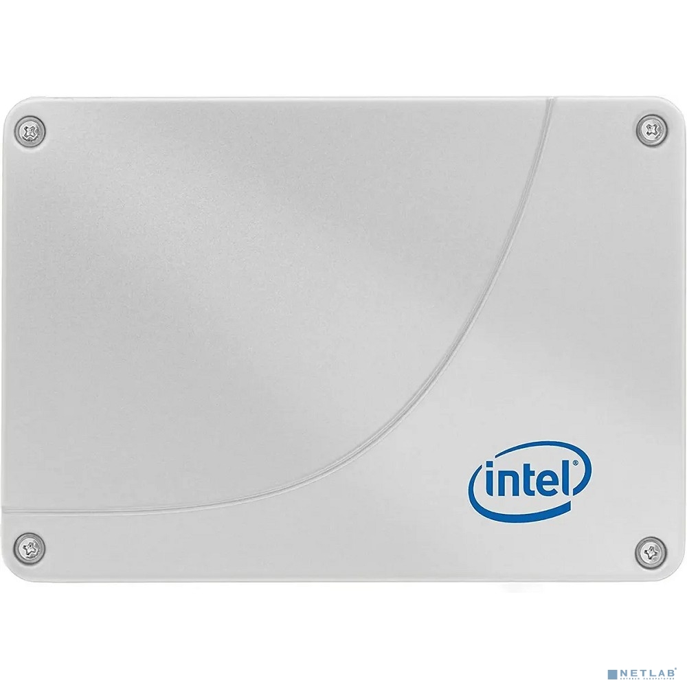 Intel SSD D3-S4620 Series, 1.92TB, 2.5" 7mm, SATA3, SSDSC2KG019TZ01(1Z)/ Solidigm