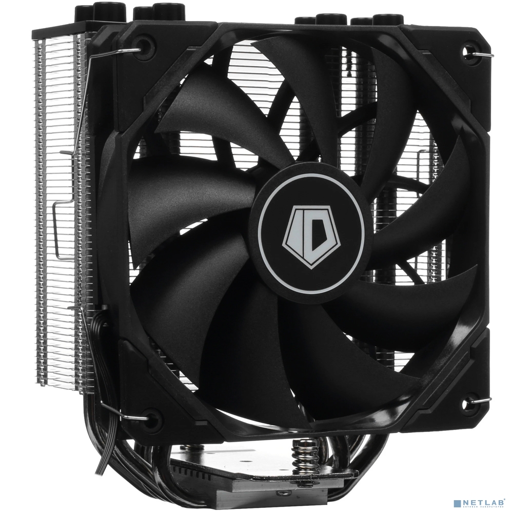 Cooler ID-Cooling SE-224-XTS