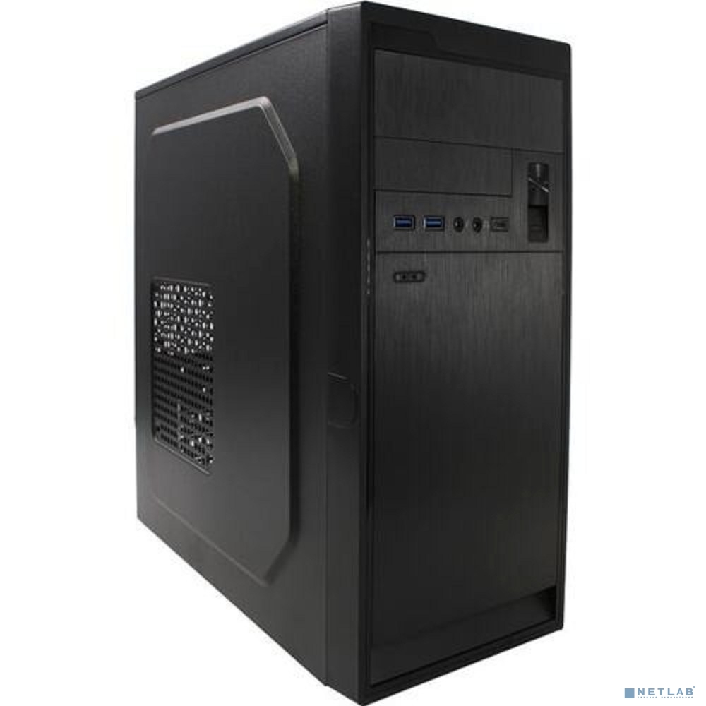 SV511C PMP-450ATX U3.0*2+TypeC+A(HD) 6178440
