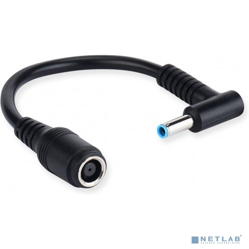 KS-is KS-557 Адаптер DC 7.4x5.0 F на 4.5x3.0 M