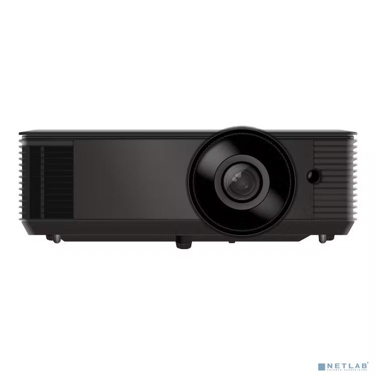 INFOCUS IN119BB Проектор