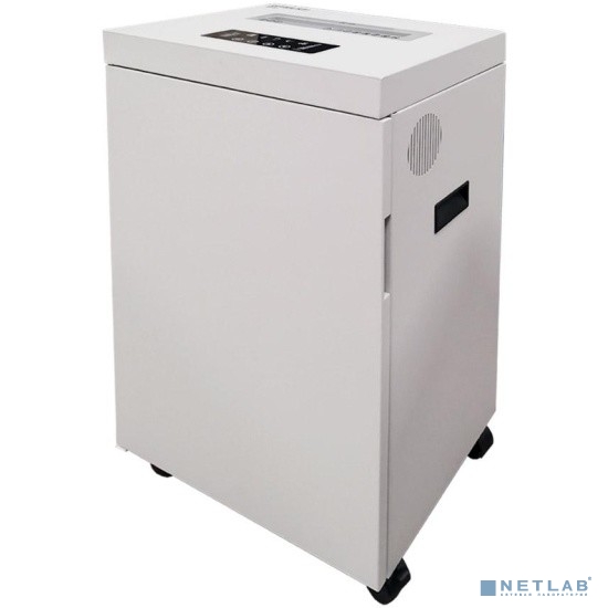 Office Kit Уничтожитель документов S535 OK3840S535