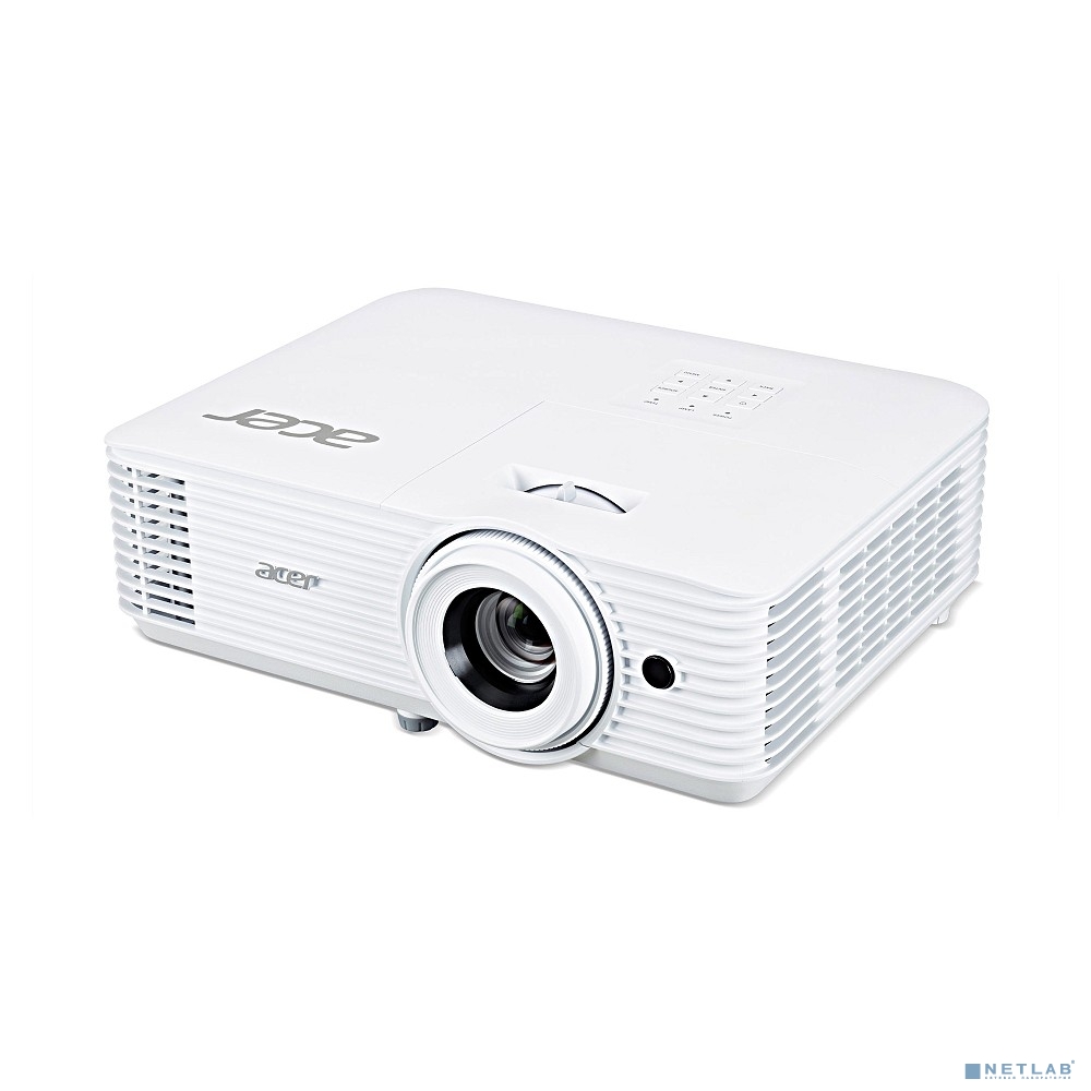 Acer H6541BDK Проектор