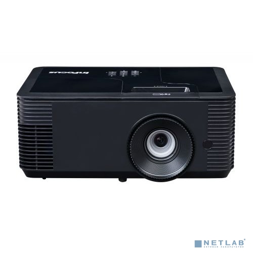 INFOCUS IN2134 Проектор