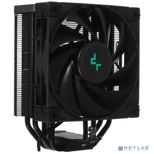 Cooler Deepcool AK400 ZERO DARK